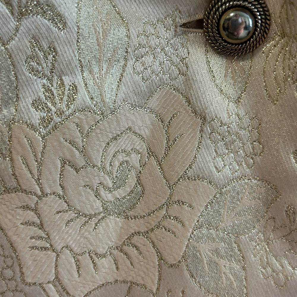 Stella Louise for KB duster Size 16 - Picture 8 of 11
